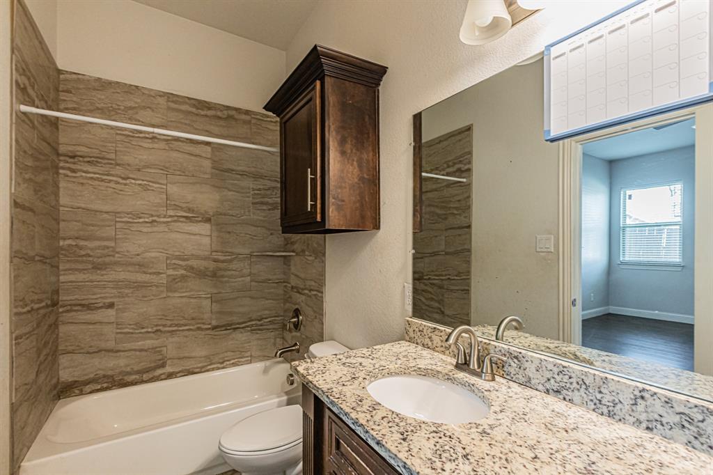 Colonual Weisenberger 03 - Residential