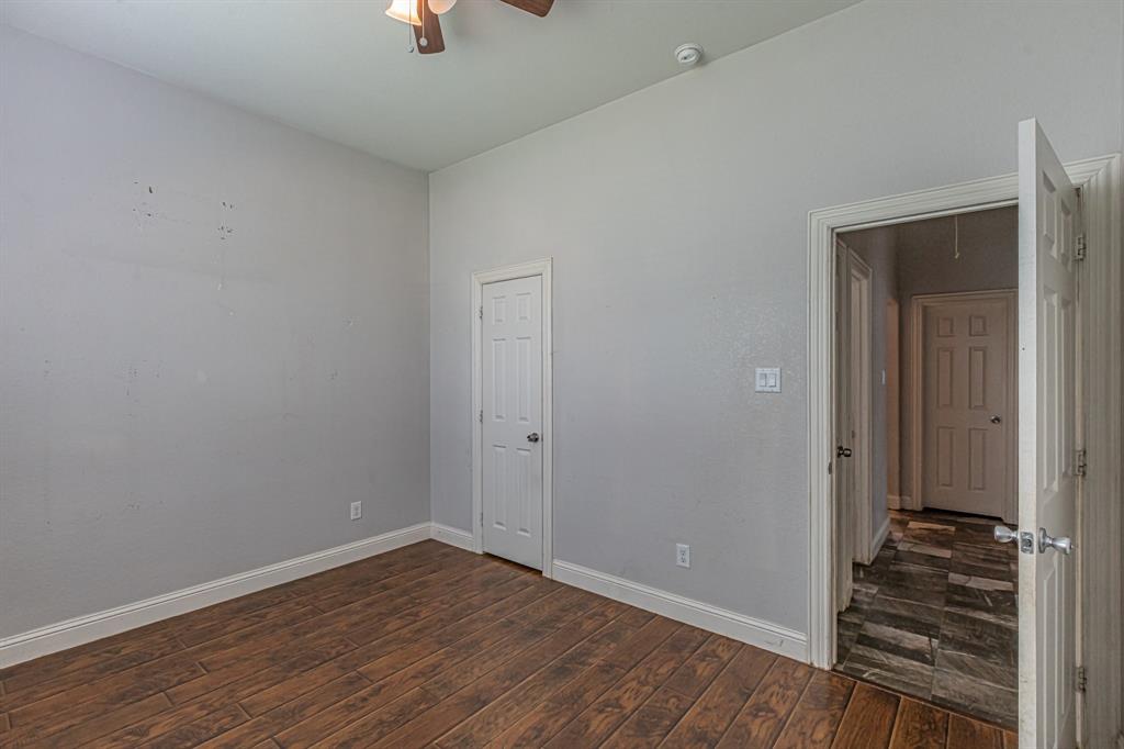 Colonual Weisenberger 03 - Residential