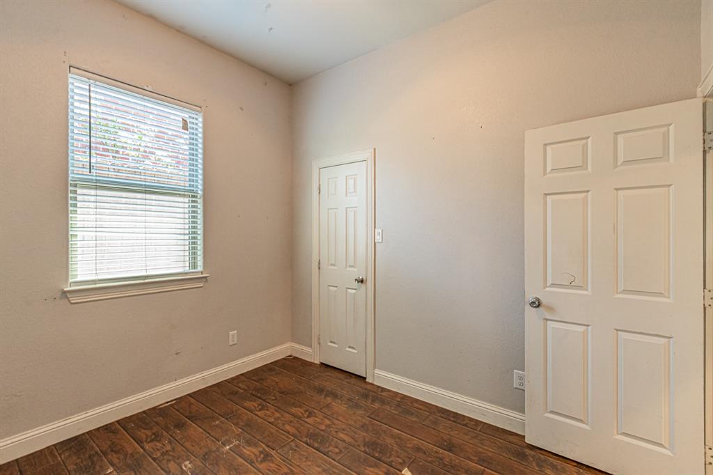 Colonual Weisenberger 03 - Residential