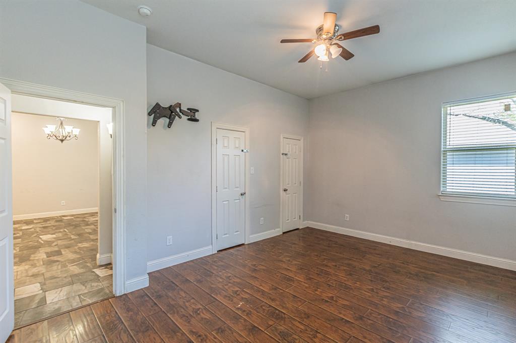 Colonual Weisenberger 03 - Residential