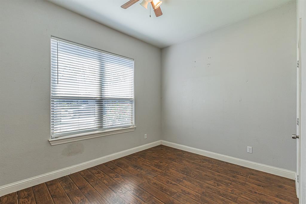 Colonual Weisenberger 03 - Residential