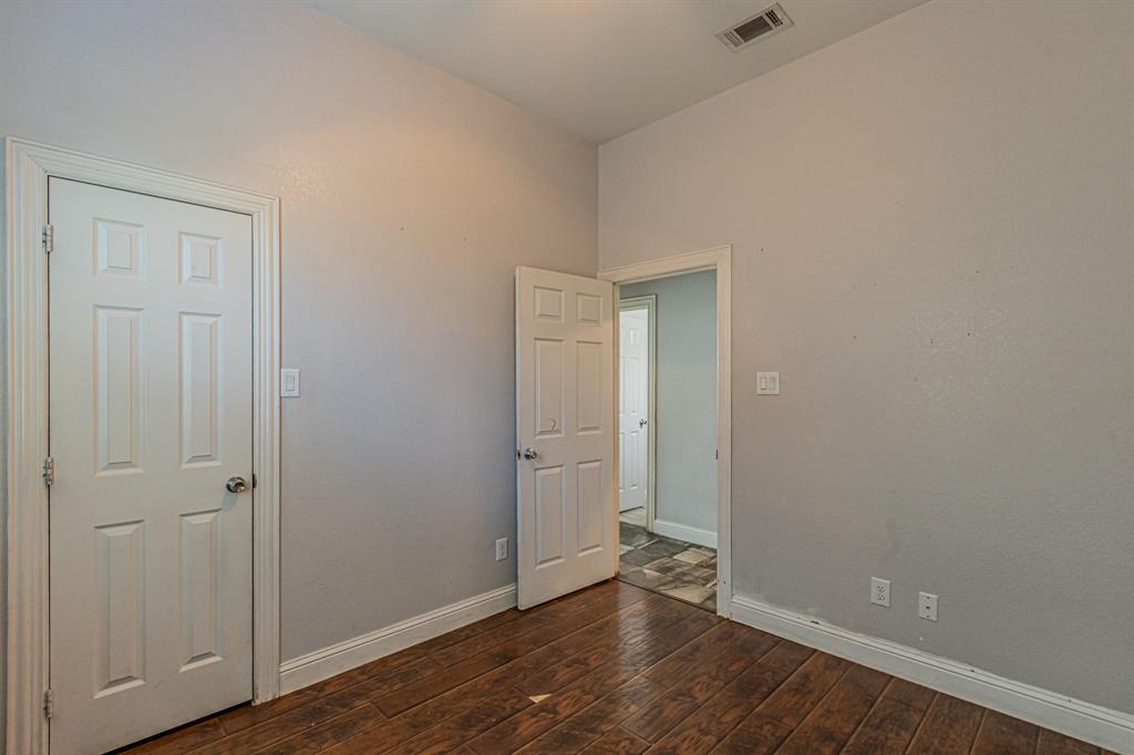 Colonual Weisenberger 03 - Residential