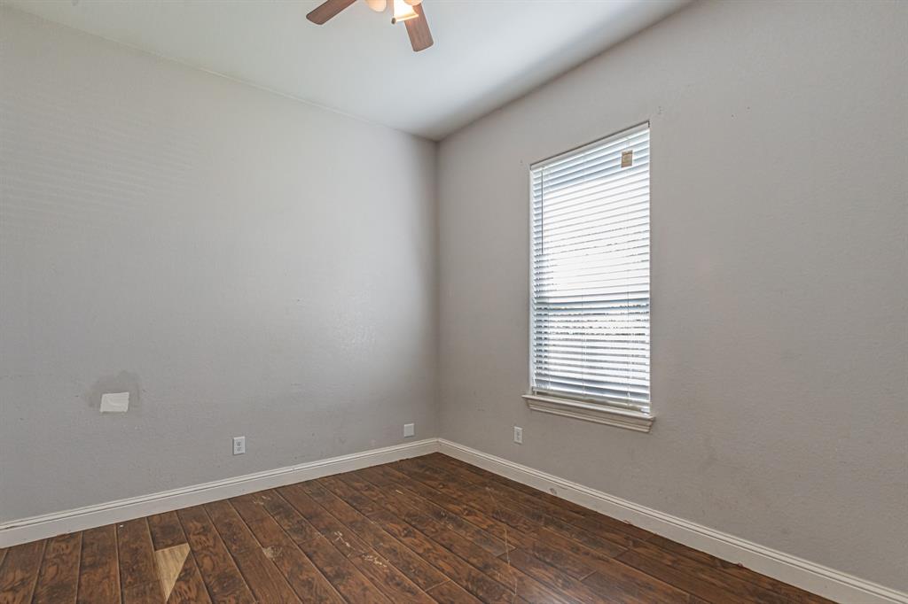 Colonual Weisenberger 03 - Residential