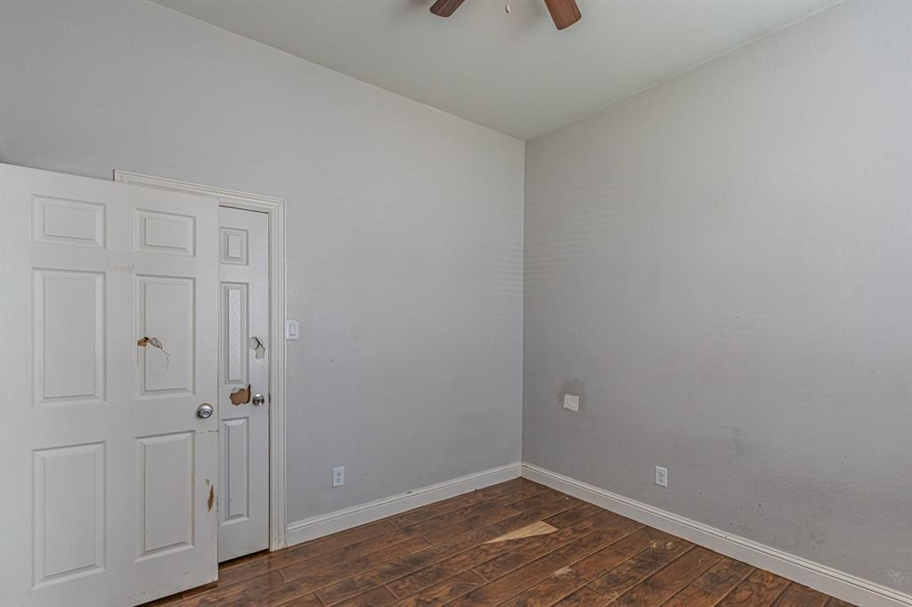 Colonual Weisenberger 03 - Residential