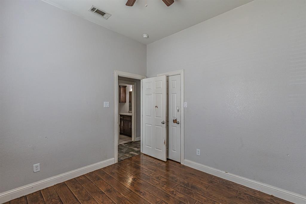 Colonual Weisenberger 03 - Residential