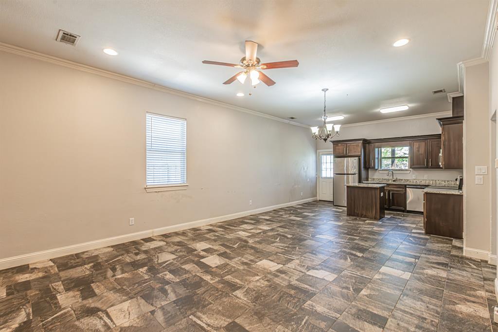 Colonual Weisenberger 03 - Residential