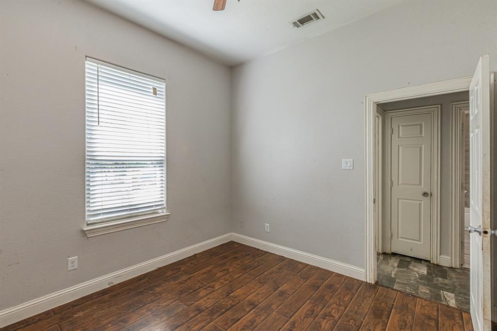 Colonual Weisenberger 03 - Residential