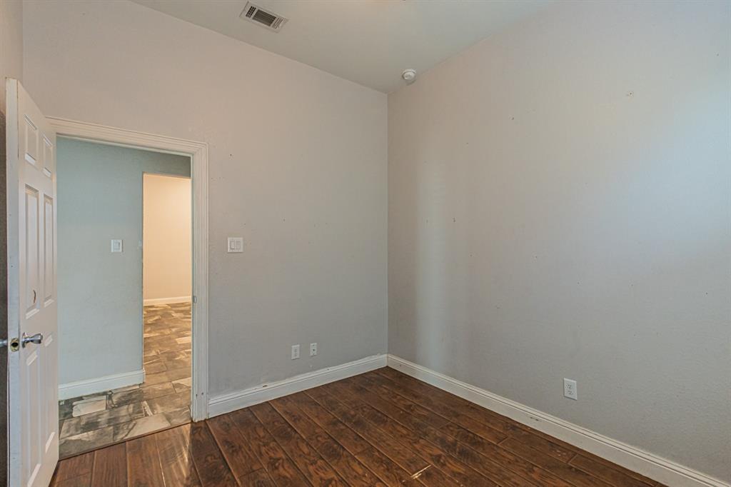 Colonual Weisenberger 03 - Residential