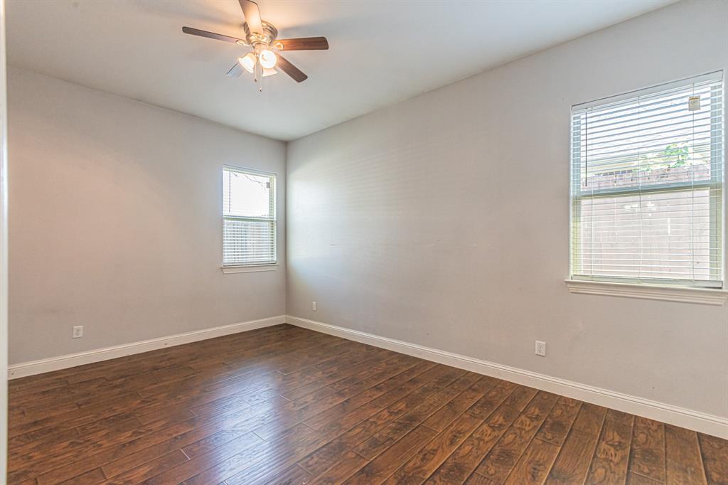 Colonual Weisenberger 03 - Residential