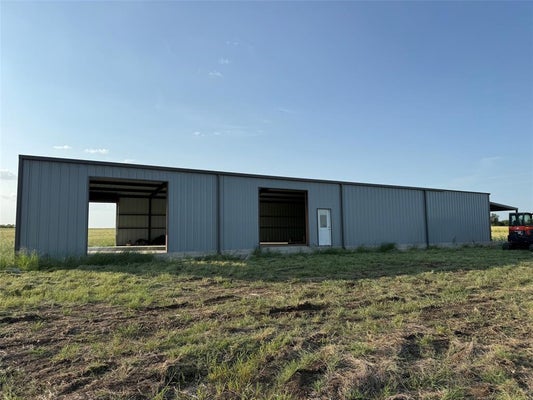 3101 FARM TO MARKET RD 217, VALLEY MILLS, TX 76689 - Image 1aff4646dfcaedb06e7a474d6b71cbe2/3945948589