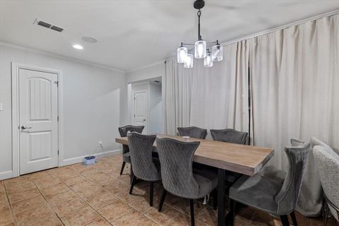 Tiny photo for 11806 Fm 428, Aubrey, TX 76227 (MLS # 21089815)