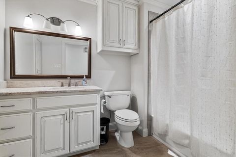 Tiny photo for 11806 Fm 428, Aubrey, TX 76227 (MLS # 21089815)