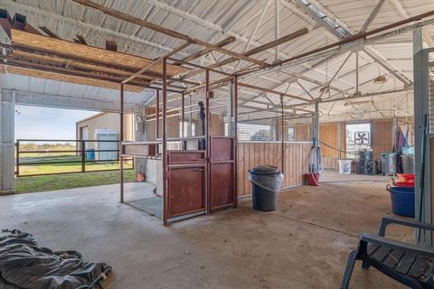 Tiny photo for 11806 Fm 428, Aubrey, TX 76227 (MLS # 21089815)