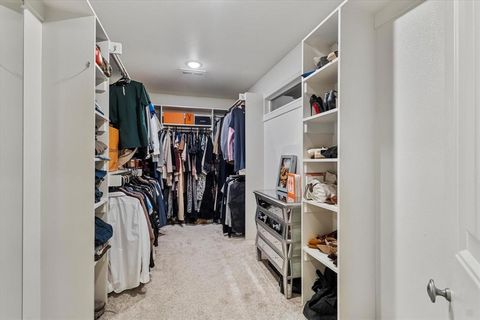 Tiny photo for 11806 Fm 428, Aubrey, TX 76227 (MLS # 21089815)