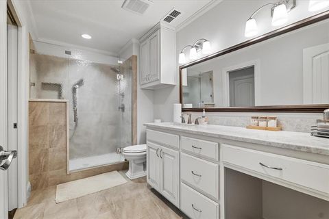 Tiny photo for 11806 Fm 428, Aubrey, TX 76227 (MLS # 21089815)