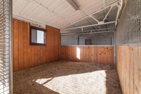 Tiny photo for 11806 Fm 428, Aubrey, TX 76227 (MLS # 21089815)