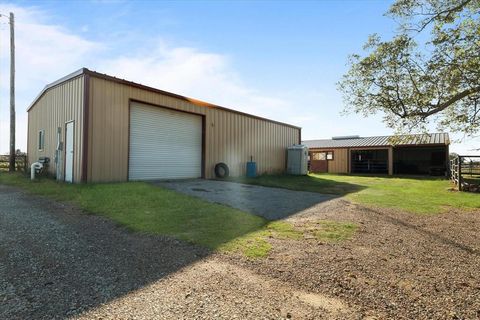 Tiny photo for 11806 Fm 428, Aubrey, TX 76227 (MLS # 21089815)
