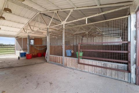 Tiny photo for 11806 Fm 428, Aubrey, TX 76227 (MLS # 21089815)