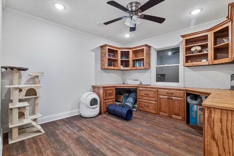 Tiny photo for 11806 Fm 428, Aubrey, TX 76227 (MLS # 21089815)