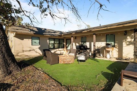 Tiny photo for 11806 Fm 428, Aubrey, TX 76227 (MLS # 21089815)