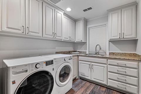 Tiny photo for 11806 Fm 428, Aubrey, TX 76227 (MLS # 21089815)