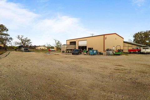 Tiny photo for 11806 Fm 428, Aubrey, TX 76227 (MLS # 21089815)