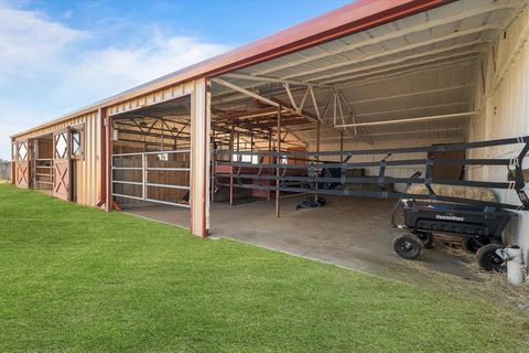 Tiny photo for 11806 Fm 428, Aubrey, TX 76227 (MLS # 21089815)