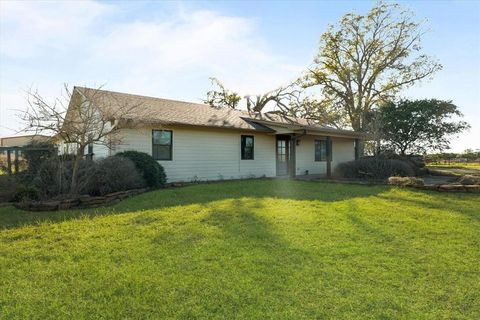 Tiny photo for 11806 Fm 428, Aubrey, TX 76227 (MLS # 21089815)