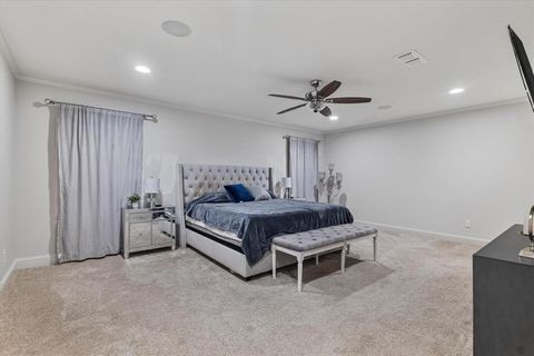 Tiny photo for 11806 Fm 428, Aubrey, TX 76227 (MLS # 21089815)