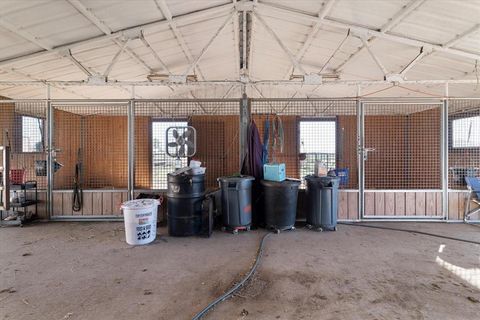 Tiny photo for 11806 Fm 428, Aubrey, TX 76227 (MLS # 21089815)