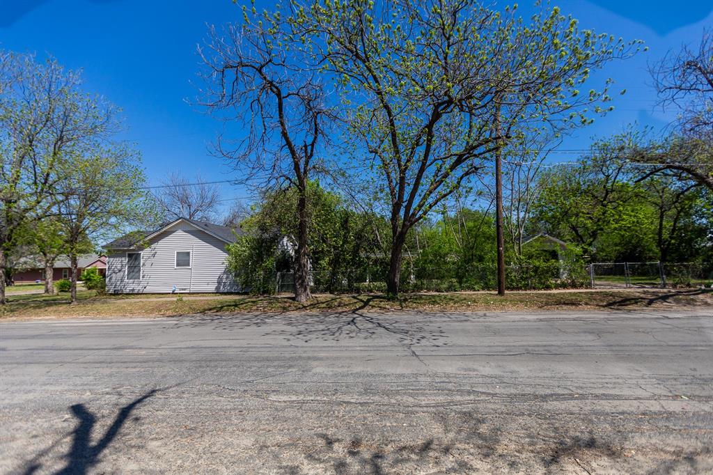 Farwell Heights - Residential