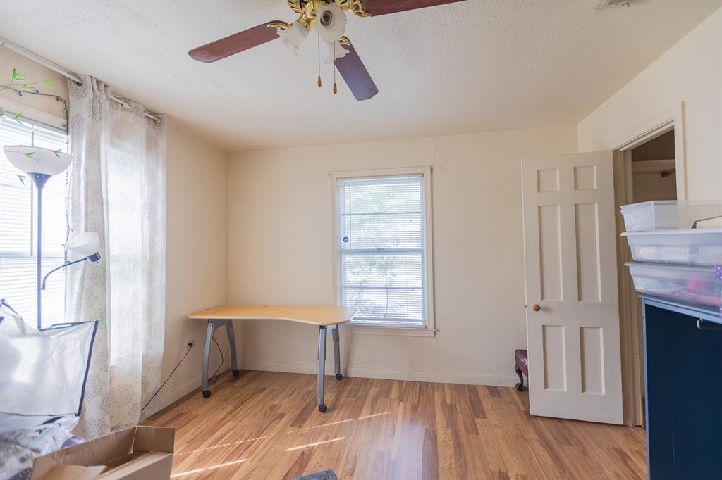 Farwell Heights - Residential