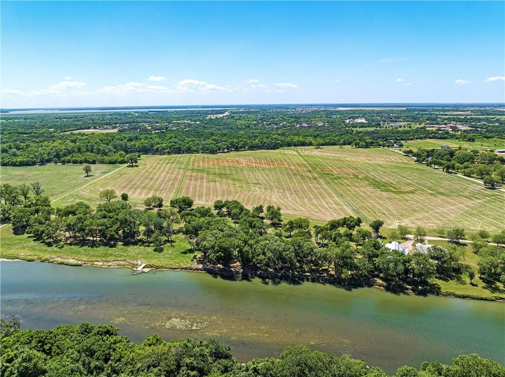 Lot 2 Foxview Drive
