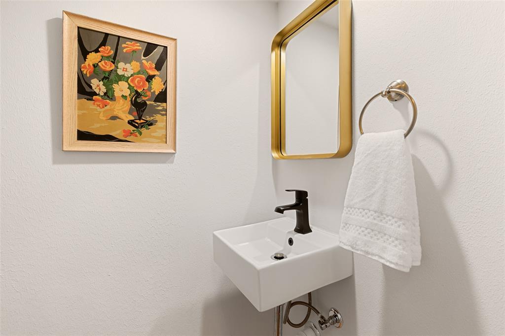 Munger Place Heights - Residential