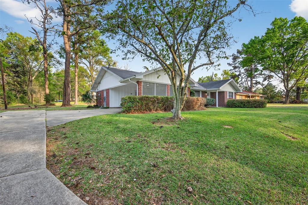 Ned Jenkins - Residential