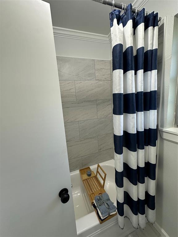 Ned Jenkins - Residential