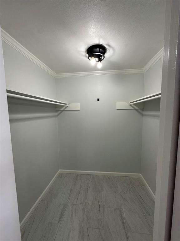 Ned Jenkins - Residential