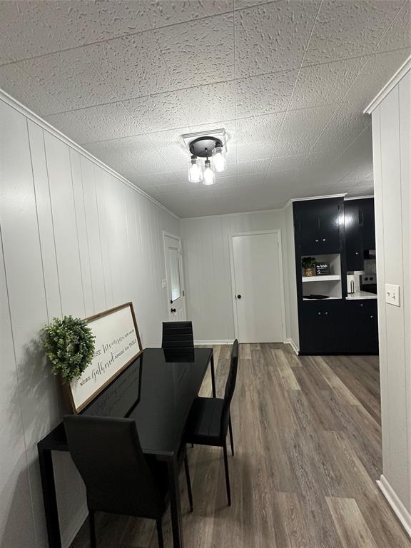 Ned Jenkins - Residential