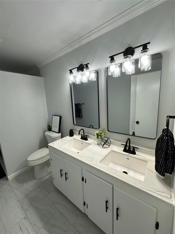 Ned Jenkins - Residential