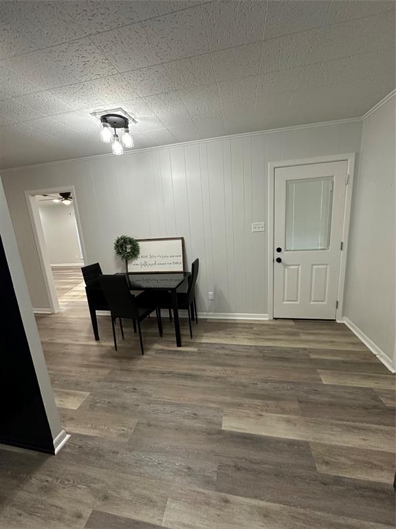 Ned Jenkins - Residential