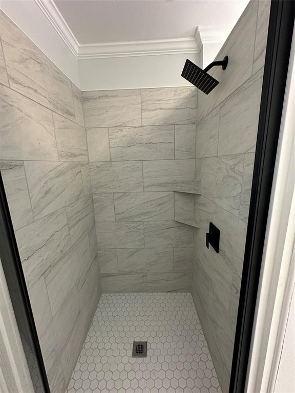 Ned Jenkins - Residential