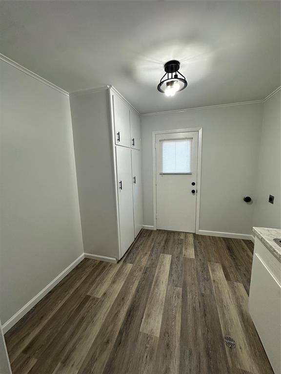 Ned Jenkins - Residential