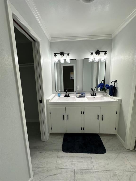 Ned Jenkins - Residential