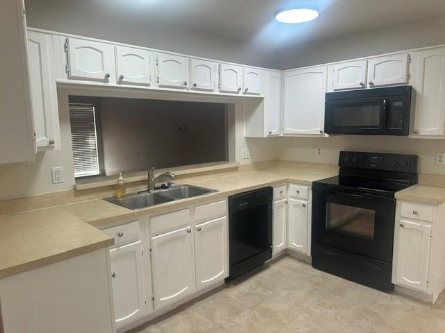 Photo of 158 Brockway Drive, Rockwall, TX 75032 (MLS # 21366878)