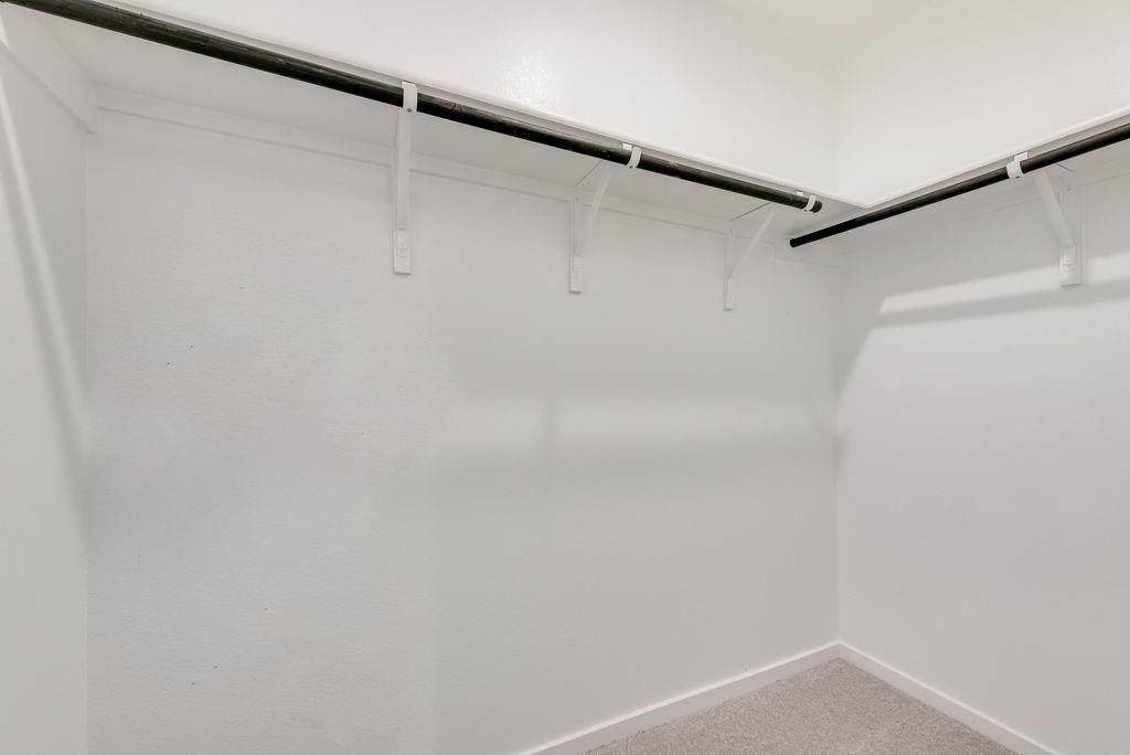 Highpointe Ranch - Residential