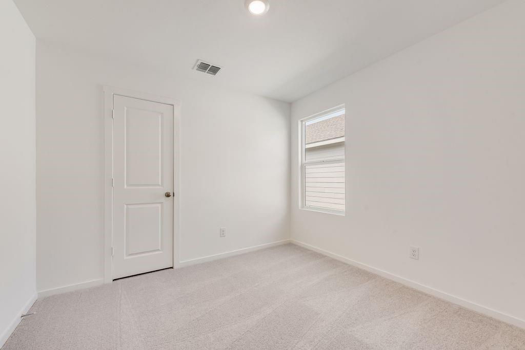 Highpointe Ranch - Residential