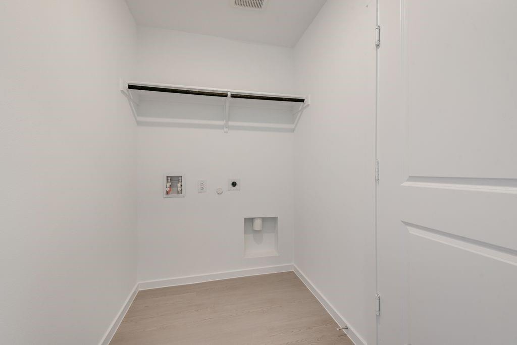 Highpointe Ranch - Residential