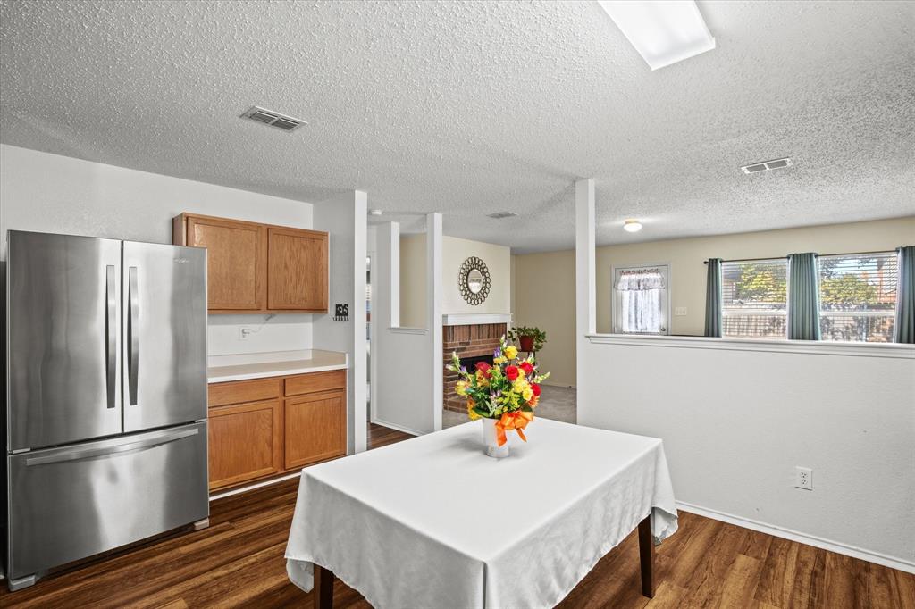 South Hampton Add - Residential