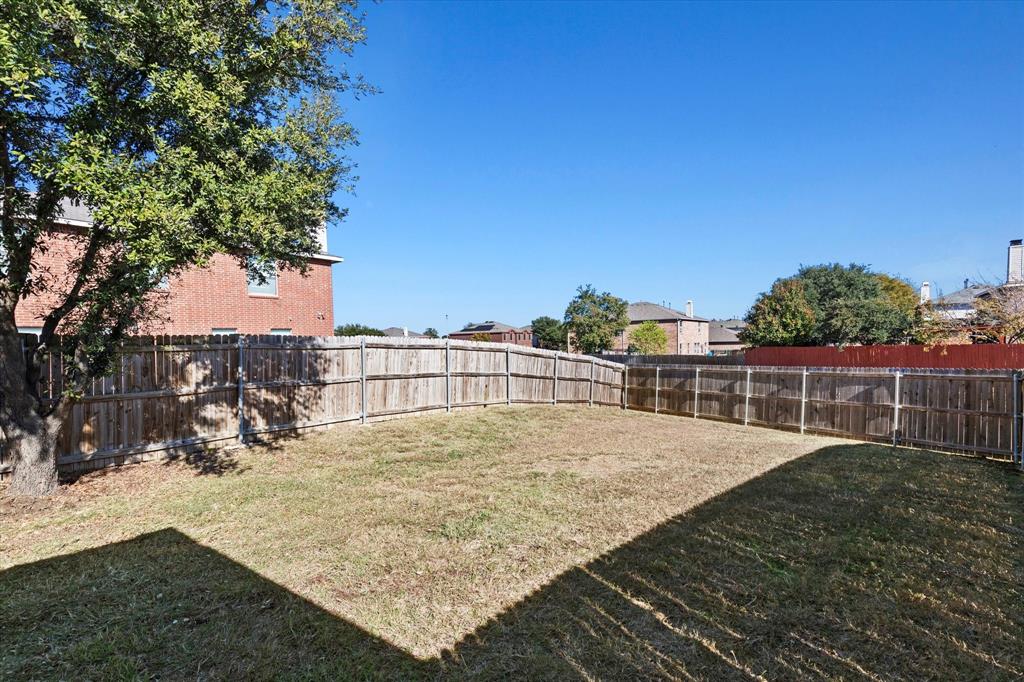 South Hampton Add - Residential