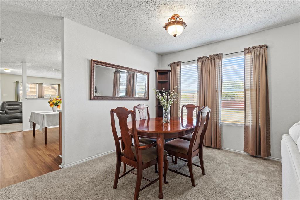 South Hampton Add - Residential